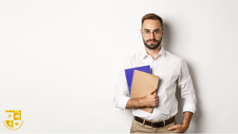 تحصیل مدیریت و MBA در کانادا | بهترین دانشگاه‌ها و بازار کار